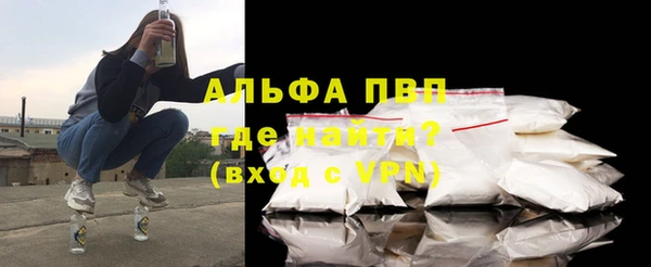 apvp Каменногорск