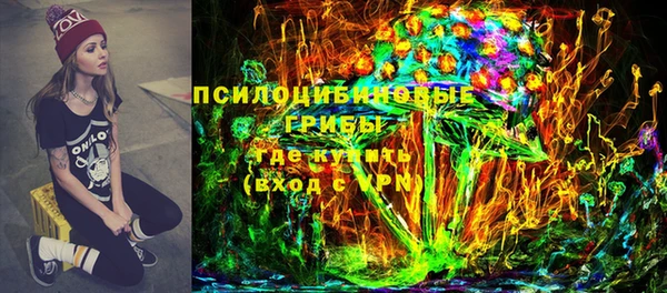 spice Баксан