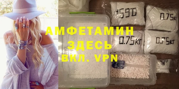 spice Баксан